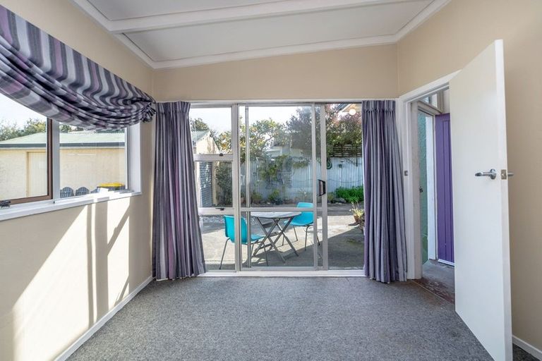 Photo of property in 21 Devon Street, Solway, Masterton, 5810