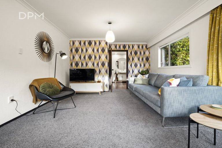 Photo of property in 21b Pacific Street, Roslyn, Dunedin, 9010