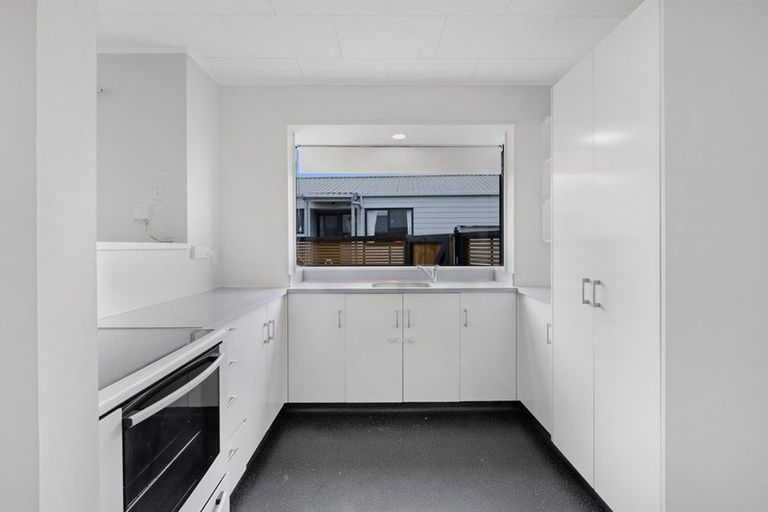 Photo of property in 59c Dominion Road, Nawton, Hamilton, 3200