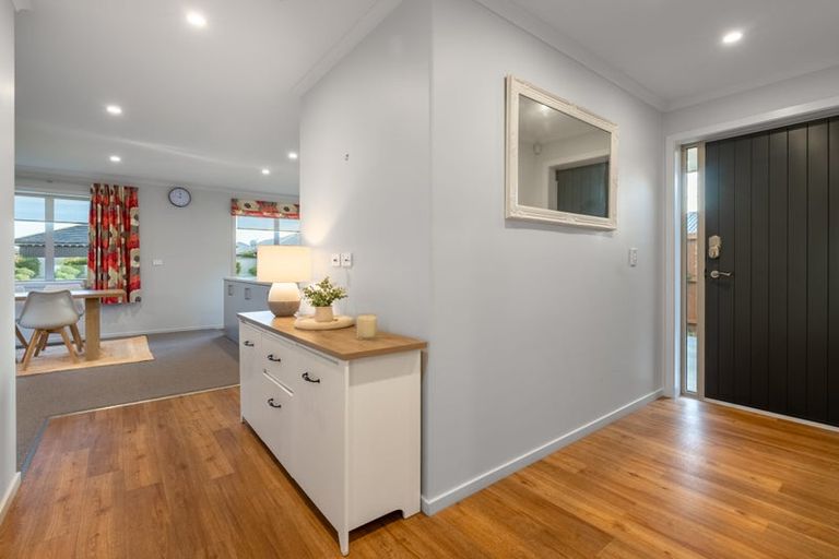 Photo of property in 25 Ledbury Drive, Rolleston, 7615