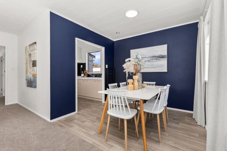 Photo of property in 7b Cypress Grove, Paraparaumu, 5032