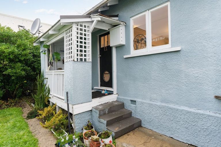 Photo of property in 39 Tahuna Road, Tainui, Dunedin, 9013