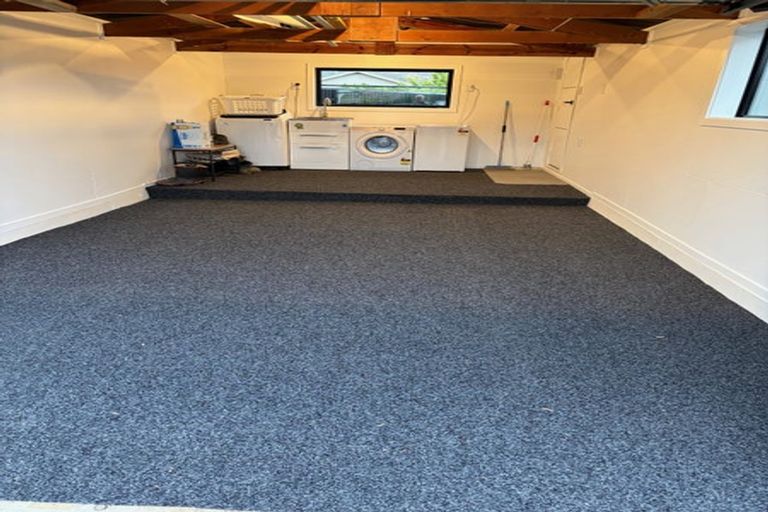 Photo of property in 32 Tasman Road, Otematata, 9412