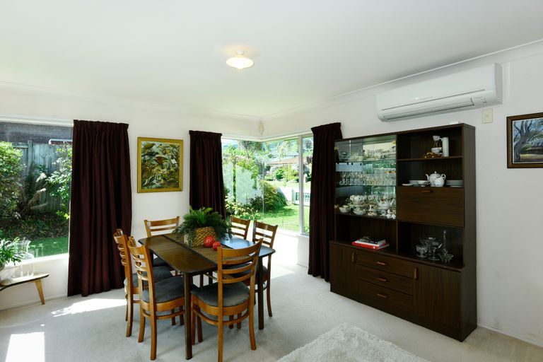 Photo of property in 46 Rochfort Drive, Richmond, 7020