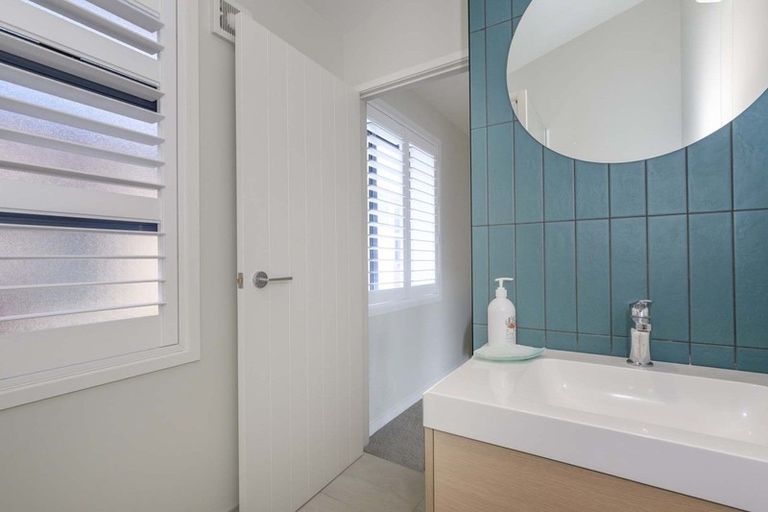 Photo of property in 36e Maunganui Road, Mount Maunganui, 3116