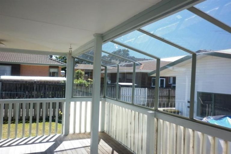 Photo of property in 153a Edinburgh Street, Pukekohe, 2120
