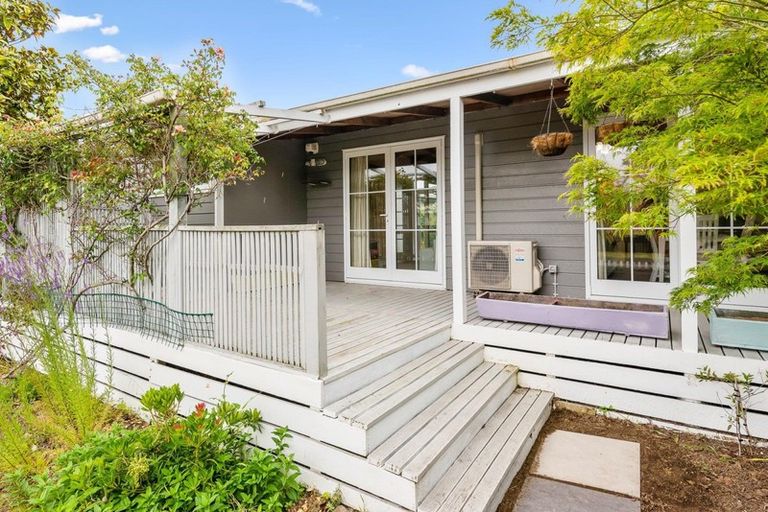 Photo of property in 45a Callender Terrace, Paraparaumu Beach, Paraparaumu, 5032