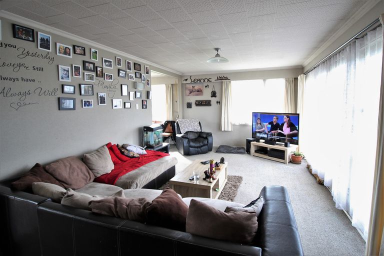 Photo of property in 62 Russell Street, Alexandra, 9320