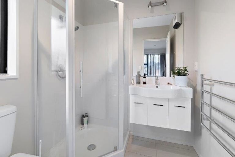 Photo of property in 5 Barrosa Street, Lincoln, 7608