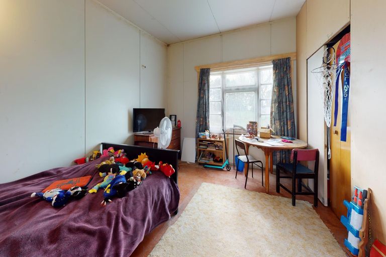 Photo of property in 374 Wrights Road, Dunsandel, Leeston, 7682