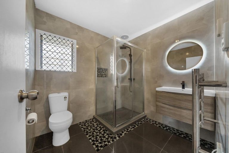 Photo of property in 3/24 Mcdonald Road, Papatoetoe, Auckland, 2025