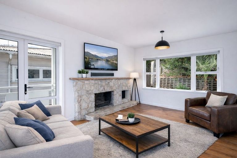 Photo of property in 55 Konini Street, Nelson South, Nelson, 7010