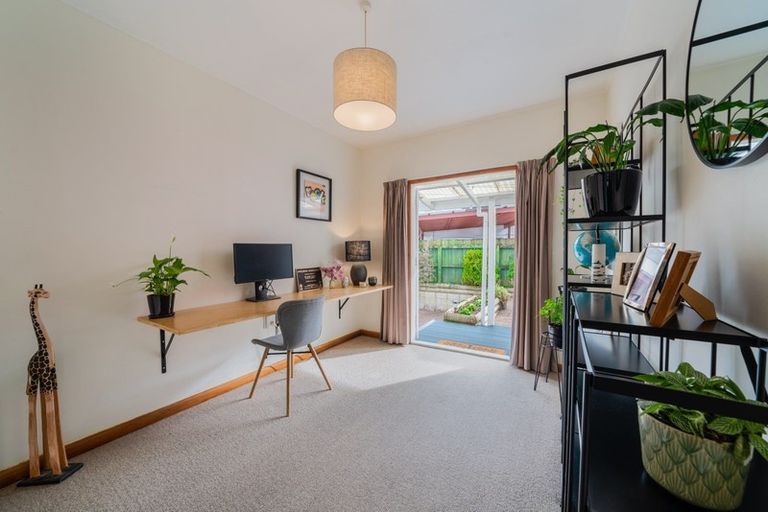 Photo of property in 30 Arthur Street, Ellerslie, Auckland, 1051