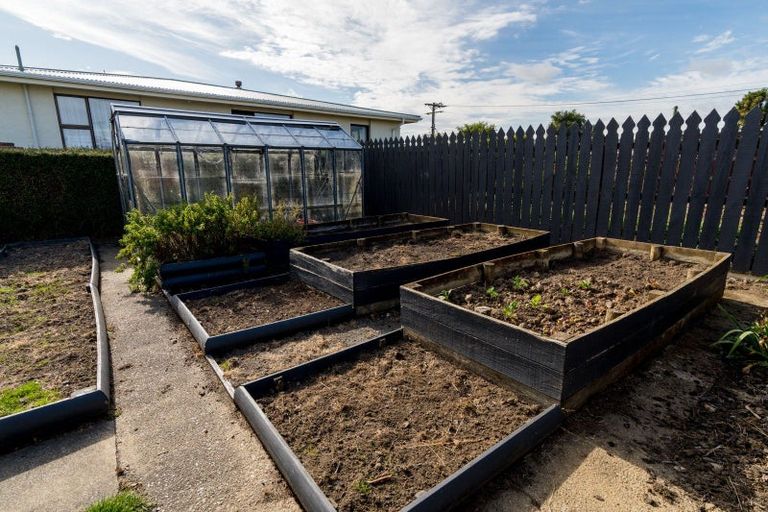 Photo of property in 28 Lorne Street, Mosgiel, 9024