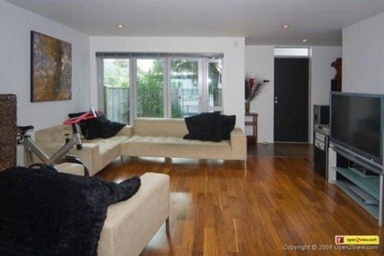 Photo of property in 3/88 Anzac Street, Takapuna, Auckland, 0622