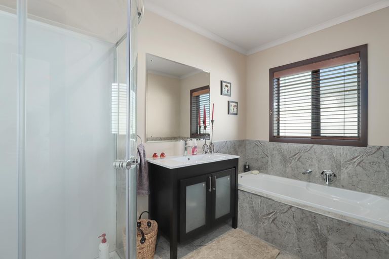 Photo of property in 11 Whitby Close, Ngaruawahia, 3720