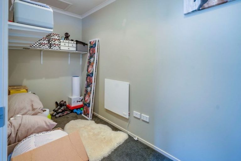 Photo of property in 21 Tui Glen Road, Atawhai, Nelson, 7010