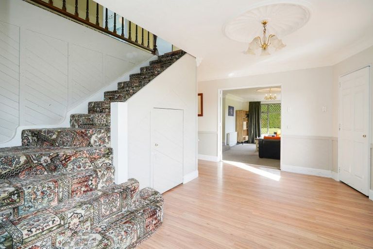 Photo of property in 268 West Plains School Road, West Plains, Invercargill, 9874