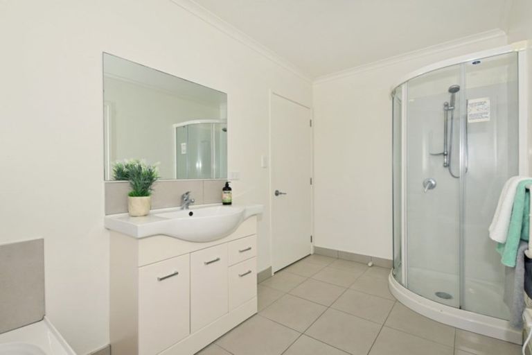 Photo of property in 71 Ridgeway Drive, Te Kamo, Whangarei, 0112