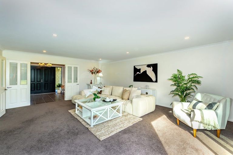 Photo of property in 107 Shands Road, Lincoln, Christchurch, 7676
