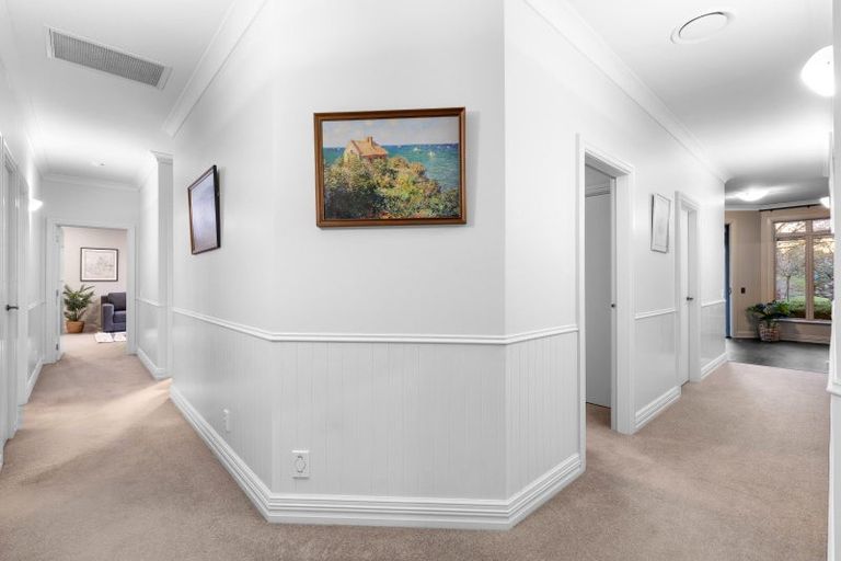 Photo of property in 274 Polson Hill Drive, Aokautere, Palmerston North, 4471