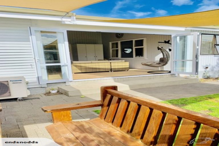 Photo of property in 31 Bell Street, Kawerau, 3127