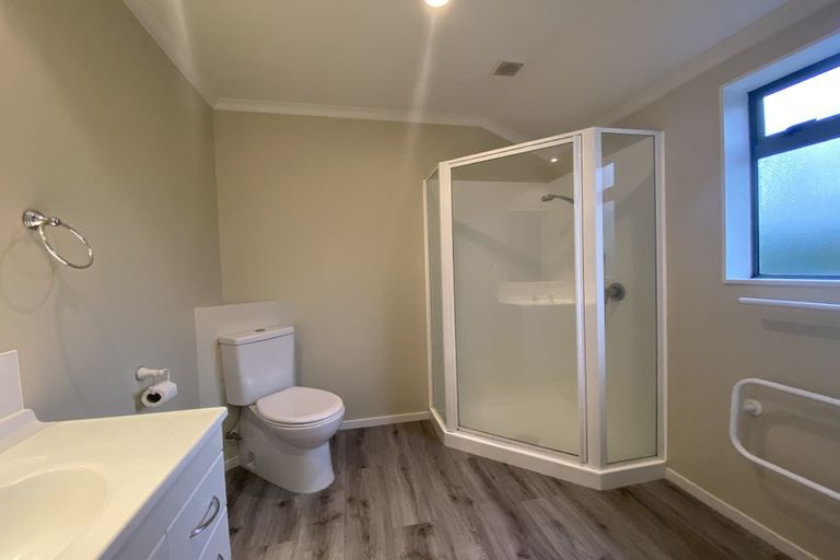 Photo of property in 7 Harwich Court, Rototuna North, Hamilton, 3210