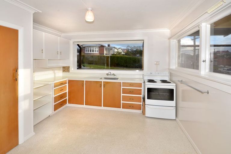 Photo of property in 1b Gresham Street, Tainui, Dunedin, 9013