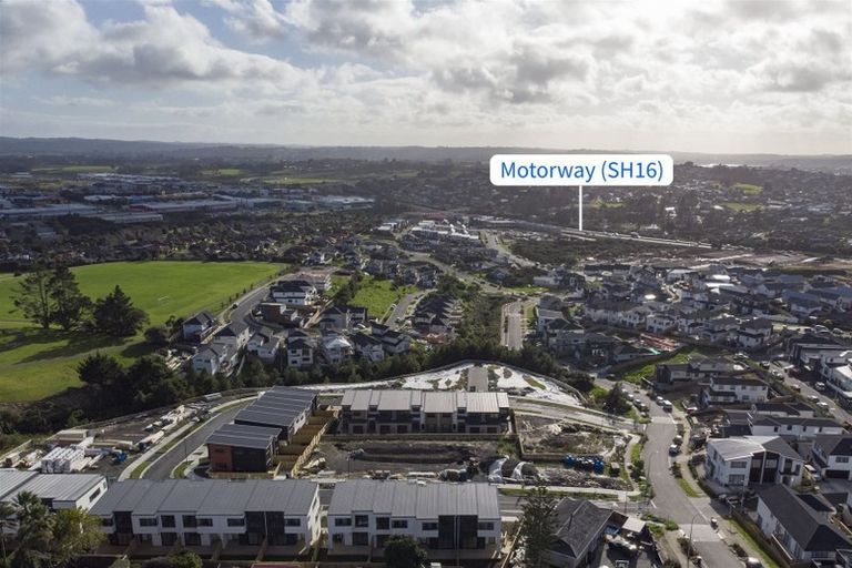 Photo of property in 13 Paina Crescent, Massey, Auckland, 0614