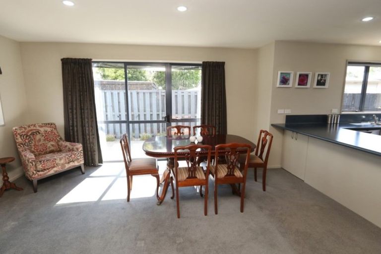 Photo of property in 11a Cavendish Street, Allenton, Ashburton, 7700