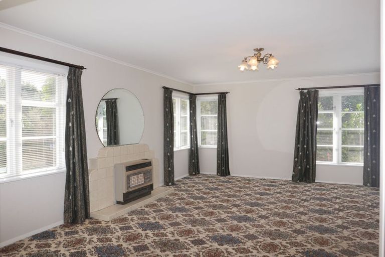 Photo of property in 95 Golf Road, Paraparaumu Beach, Paraparaumu, 5032