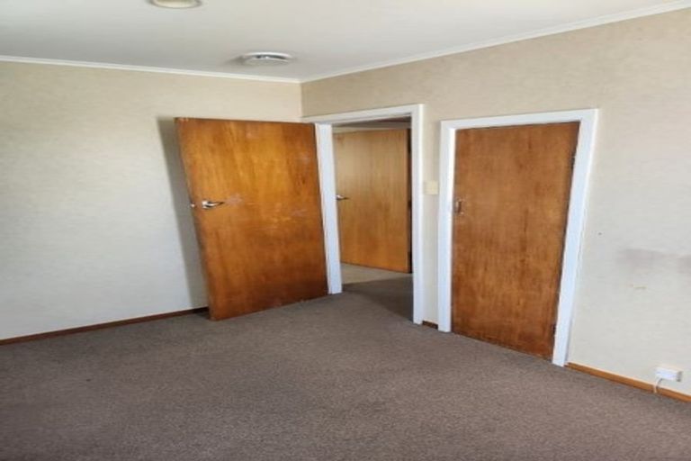 Photo of property in 9 Cunningham Road, Beerescourt, Hamilton, 3200