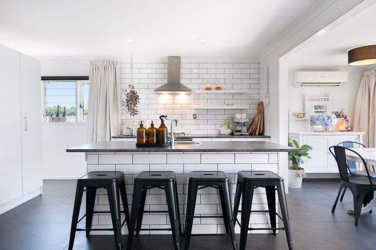 Photo of property in 5 Carberry Crescent, Te Puke, 3119