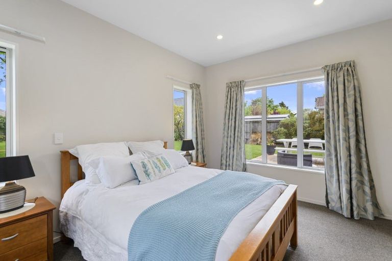 Photo of property in 104 Tomes Road, St Albans, Christchurch, 8052