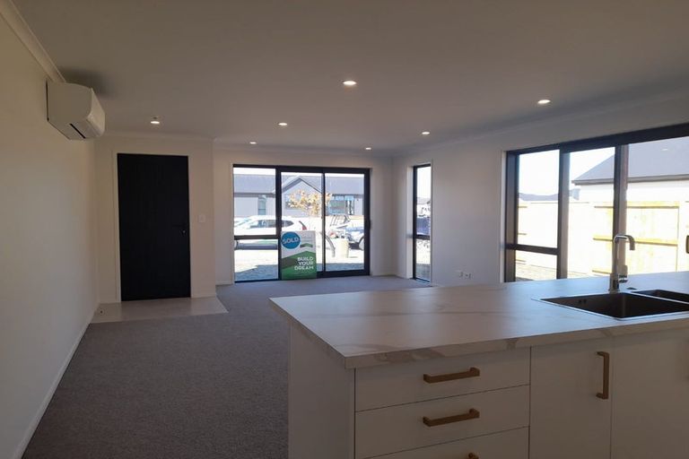 Photo of property in 3 Makomako Crescent, Wharewaka, Taupo, 3330