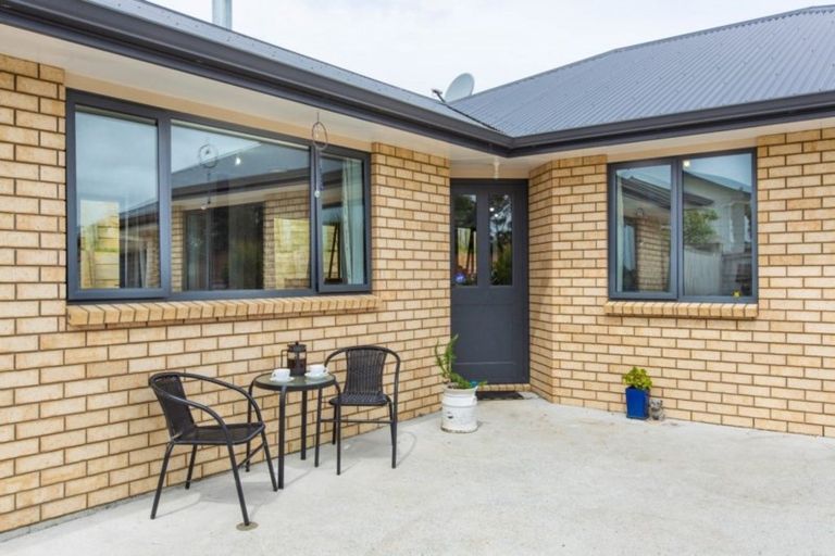 Photo of property in 3a Sunshine Rise, Raglan, 3225