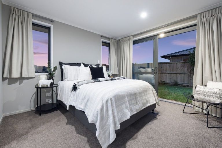 Photo of property in 44 Te Kio Crescent, Papamoa Beach, Papamoa, 3118