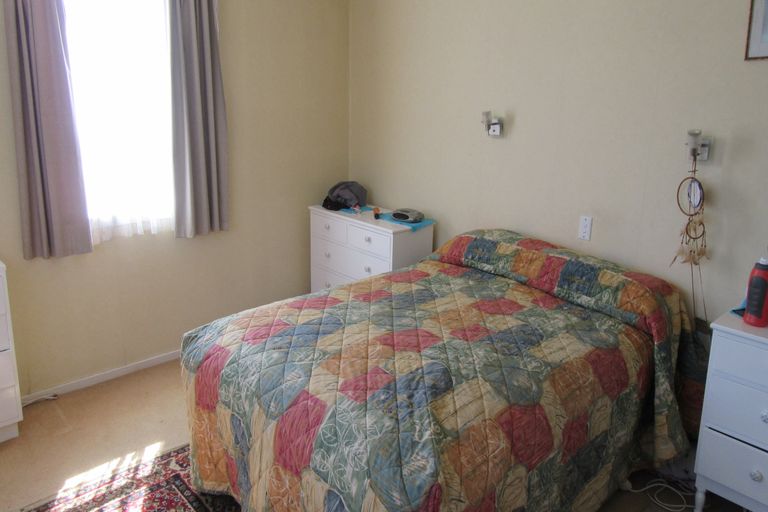 Photo of property in 78 Shearman Street, Waimate, 7924