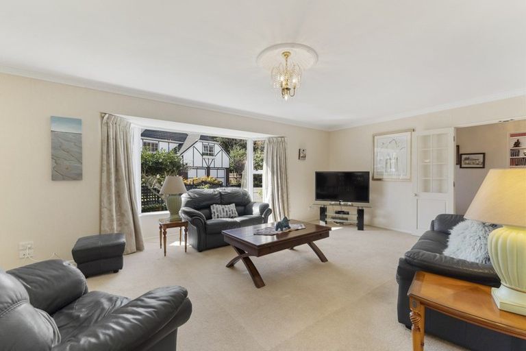 Photo of property in 469a Te Moana Road, Waikanae, 5036