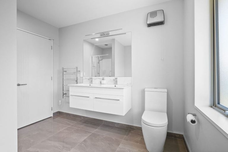 Photo of property in 4 Beamsgate Road, Halswell, Christchurch, 8025