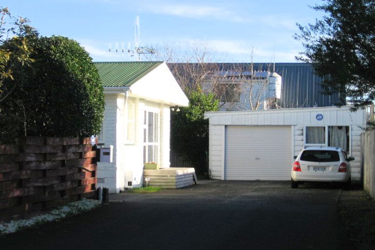 Photo of property in 31b Sandwich Road, St Andrews, Hamilton, 3200