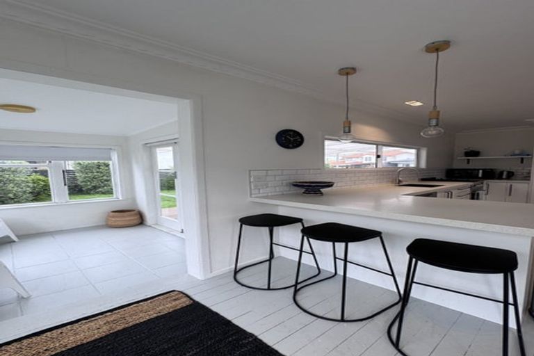 Photo of property in 559 Maunganui Road, Mount Maunganui, 3116