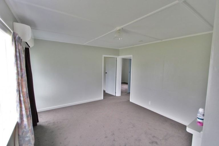 Photo of property in 8 Dalmeny Street, Tokoroa, 3420