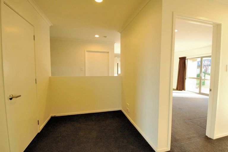 Photo of property in 29 Maltby Drive, Rolleston, 7615