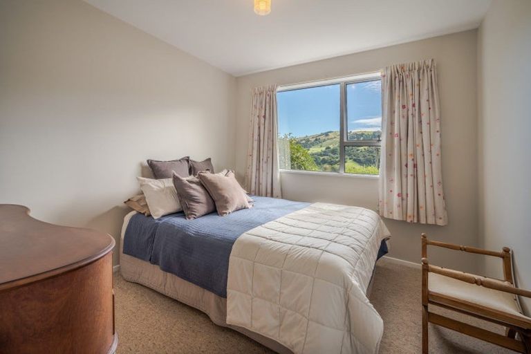 Photo of property in 9 Kotlowski Road, Takamatua, Akaroa, 7581