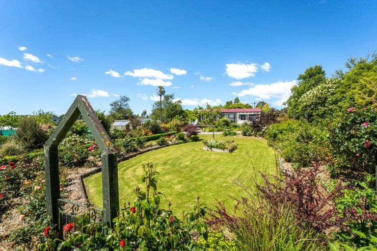 Photo of property in 64/62 Norwich Street, Hampden, 9410