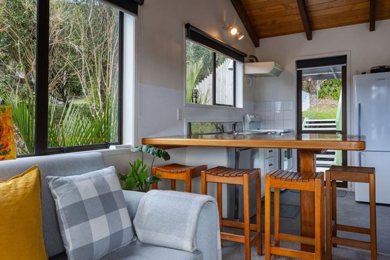 Photo of property in 3 Mckenzie Road, Whangaroa, Kaeo, 0478