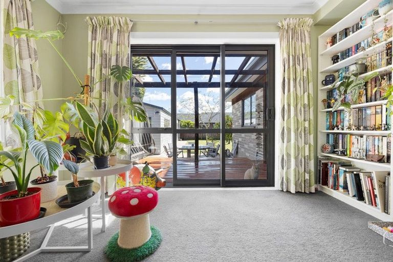 Photo of property in 41 Everest Street, Burnside, Christchurch, 8053