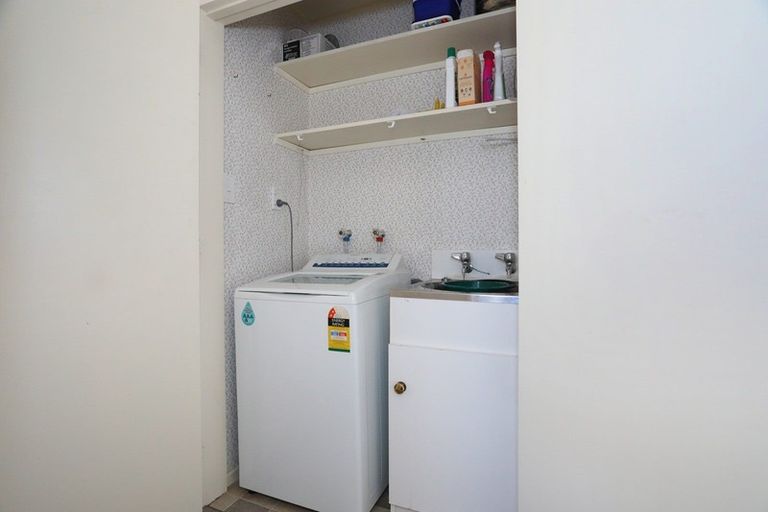 Photo of property in 46b Armagh Terrace, Marton, 4710