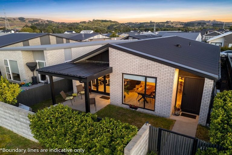 Photo of property in 23 Waharau Lane, Ramarama, 2579